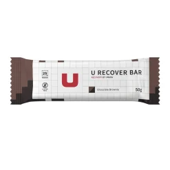 U Recover Bar - Chocolate Brownie