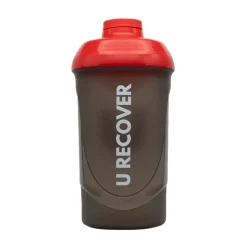 U Shake 600ml