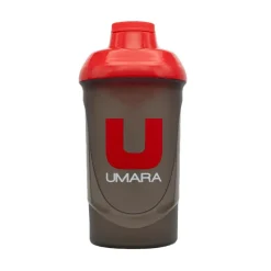 U Shake 600ml