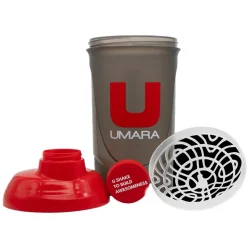 U Shake 600ml