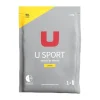 U Sport 100g