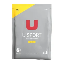 U Sport 100g