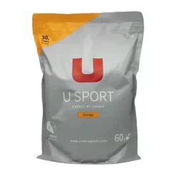 U Sport 2 KG