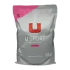 U Sport 2 KG