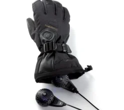 UV POD Dryer