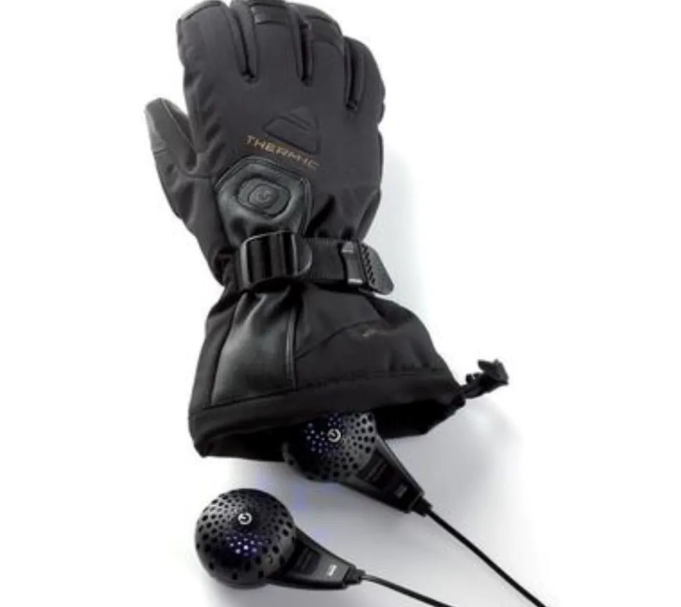 UV POD Dryer