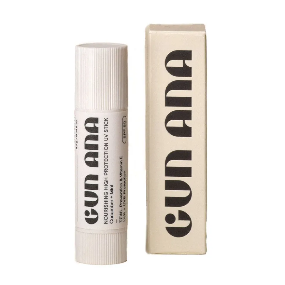 UV Stick SPF 50