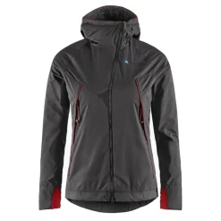 Vale Jacket Dam