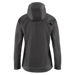Vale Jacket Dam