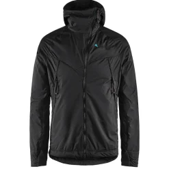 Vale Jacket Herr
