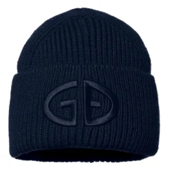 VALERIE beanie dam