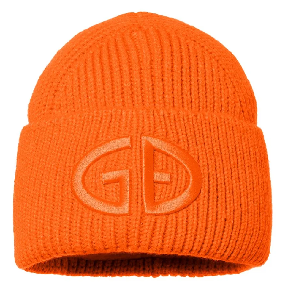 VALERIE beanie dam