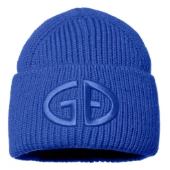 VALERIE beanie dam