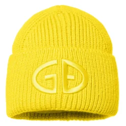 VALERIE beanie dam