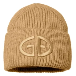 VALERIE beanie dam