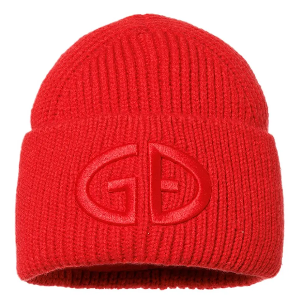 VALERIE beanie dam