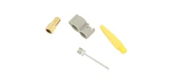 Valve Adapt Set Sport
