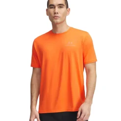 Vanish Energy Short Sleeve Herr
