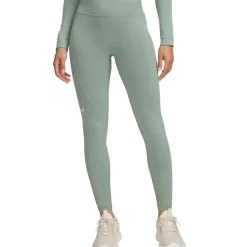 Vanish Seamless Legging Dam