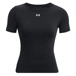Vanish Seamless T-shirt Dam