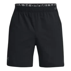 Vanish Woven 6" Shorts Herr