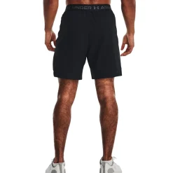 Vanish Woven 6" Shorts Herr