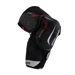 Vapor Fly40 Armbågsskydd Intermediate