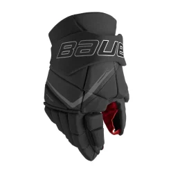 Vapor Fly40 Glove Intermediate