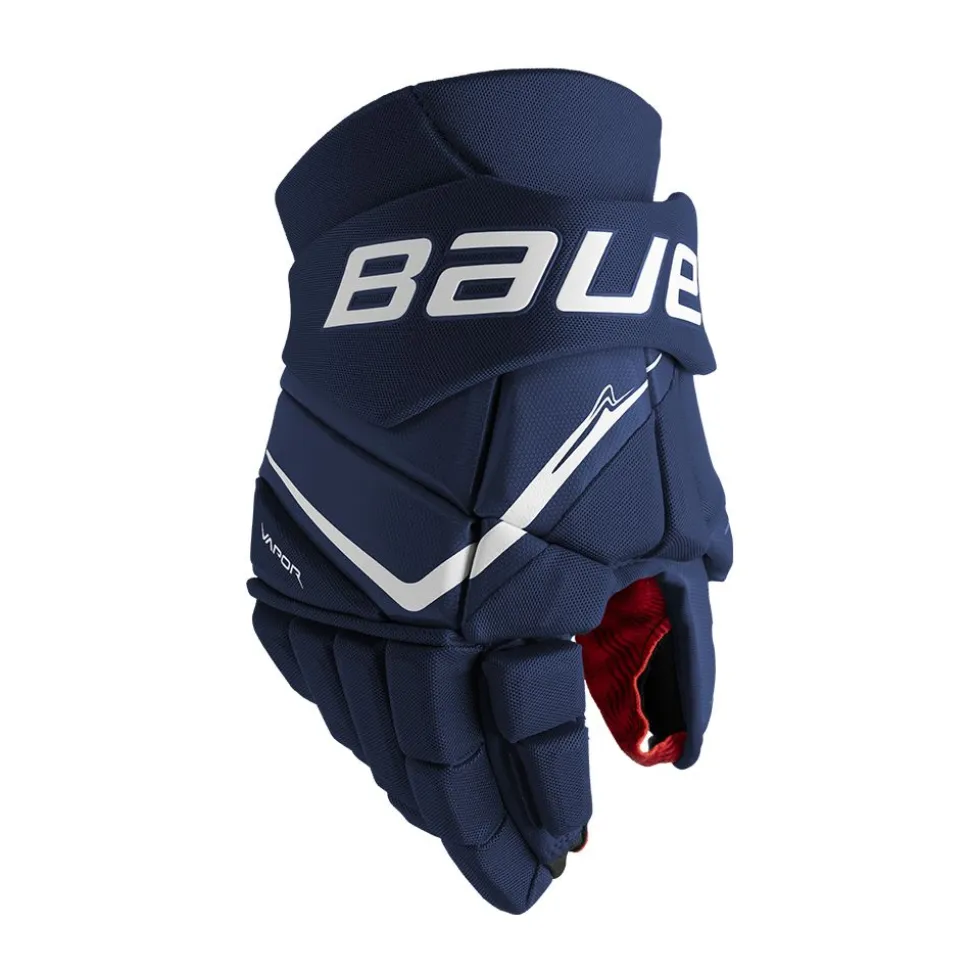 Vapor Fly40 Glove Senior