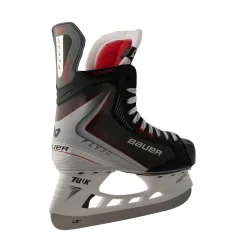 Vapor Fly30 Intermediate