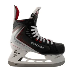 Vapor Fly30 Intermediate