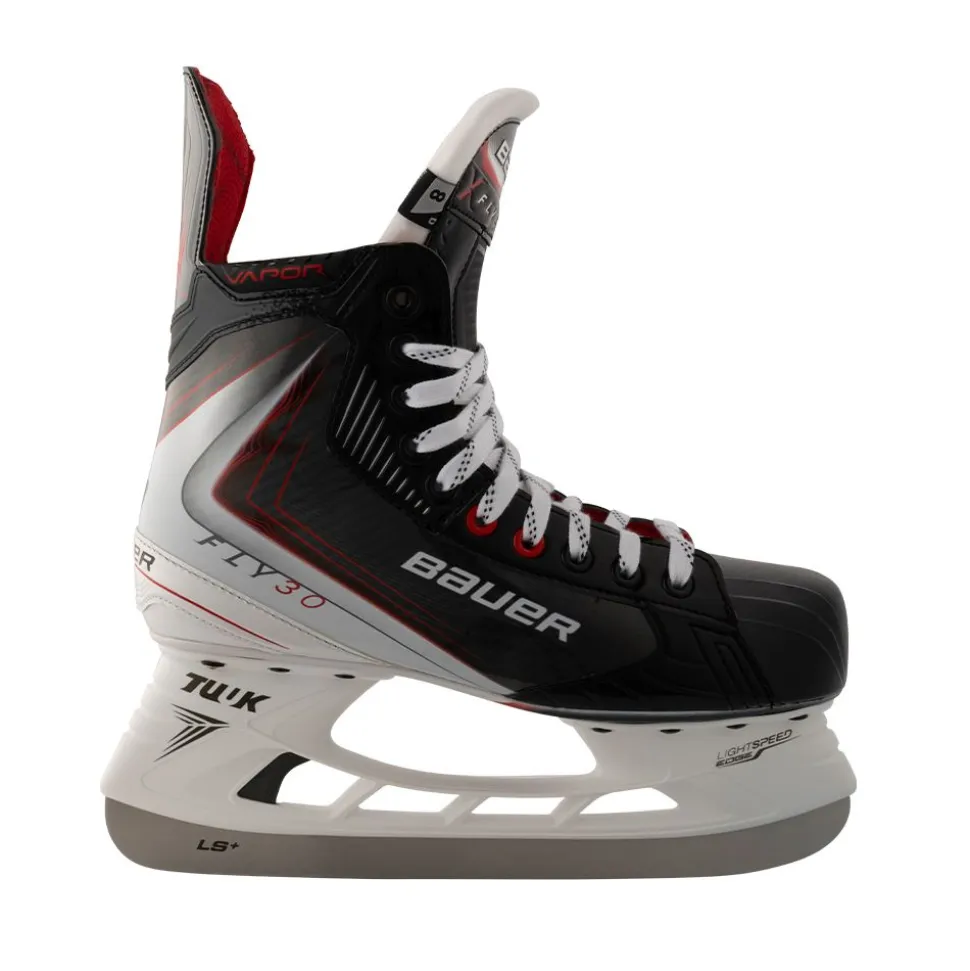 Vapor Fly30 Intermediate