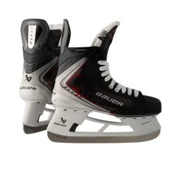 Vapor Fly40 Intermediate