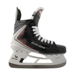 Vapor Fly40 Intermediate