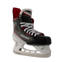 Vapor Fly30 Junior