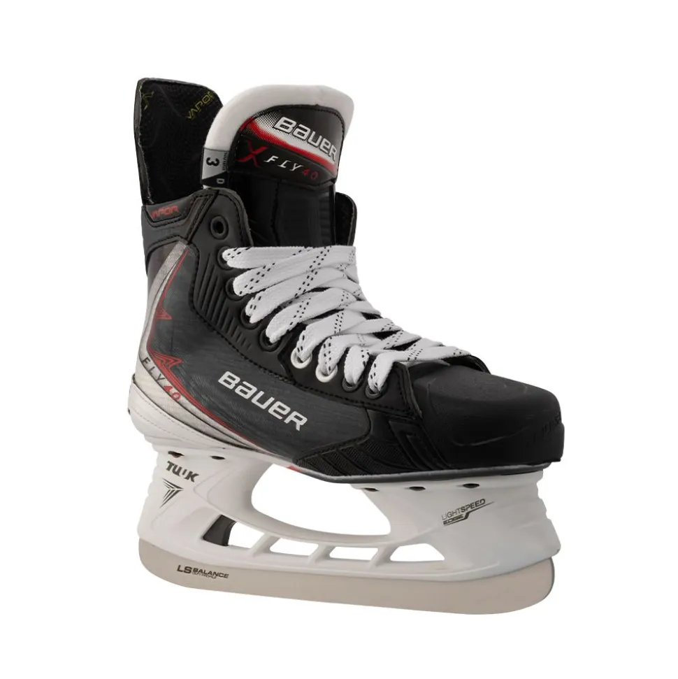 Vapor Fly40 Junior
