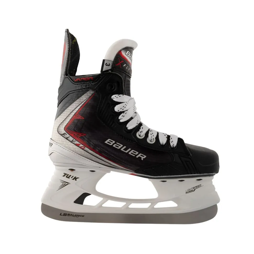 Vapor Fly40 Junior