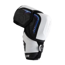 Vapor Flylite Elbow Pad Intermediate