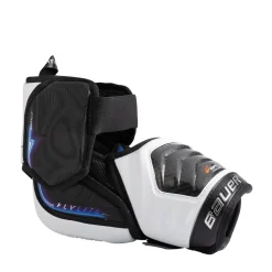 Vapor Flylite Elbow Pad Senior