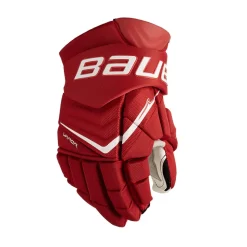 Vapor Flylite Glove Intermediate