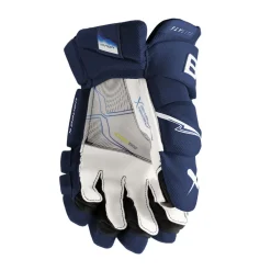 Vapor Flylite Glove Intermediate
