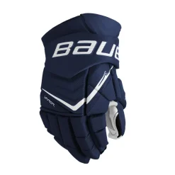 Vapor Flylite Glove Junior
