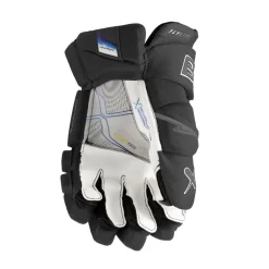Vapor Flylite Glove Junior