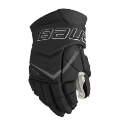 Vapor Flylite Glove Senior