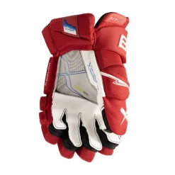 Vapor Flylite Glove Senior
