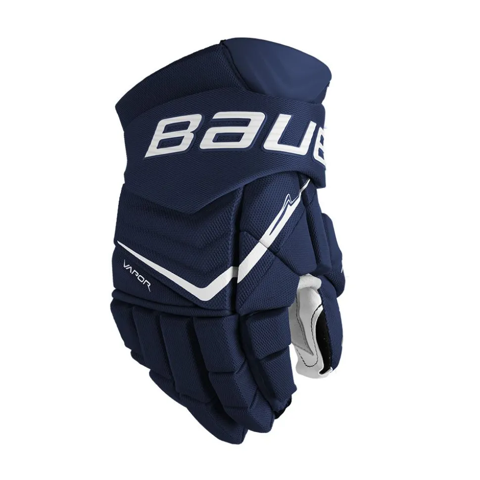 Vapor Flylite Glove Senior