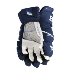 Vapor Flylite Glove Senior