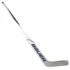 Vapor Flylite Goal Stick Senior