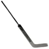 Vapor Flylite Goal Stick Senior