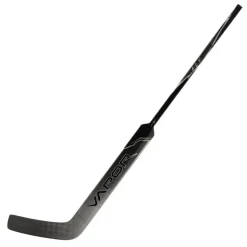 Vapor Flylite Goal Stick Senior